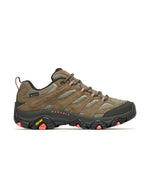 Moab 3 GTX Women