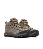 Moab 3 Mid GTX Men