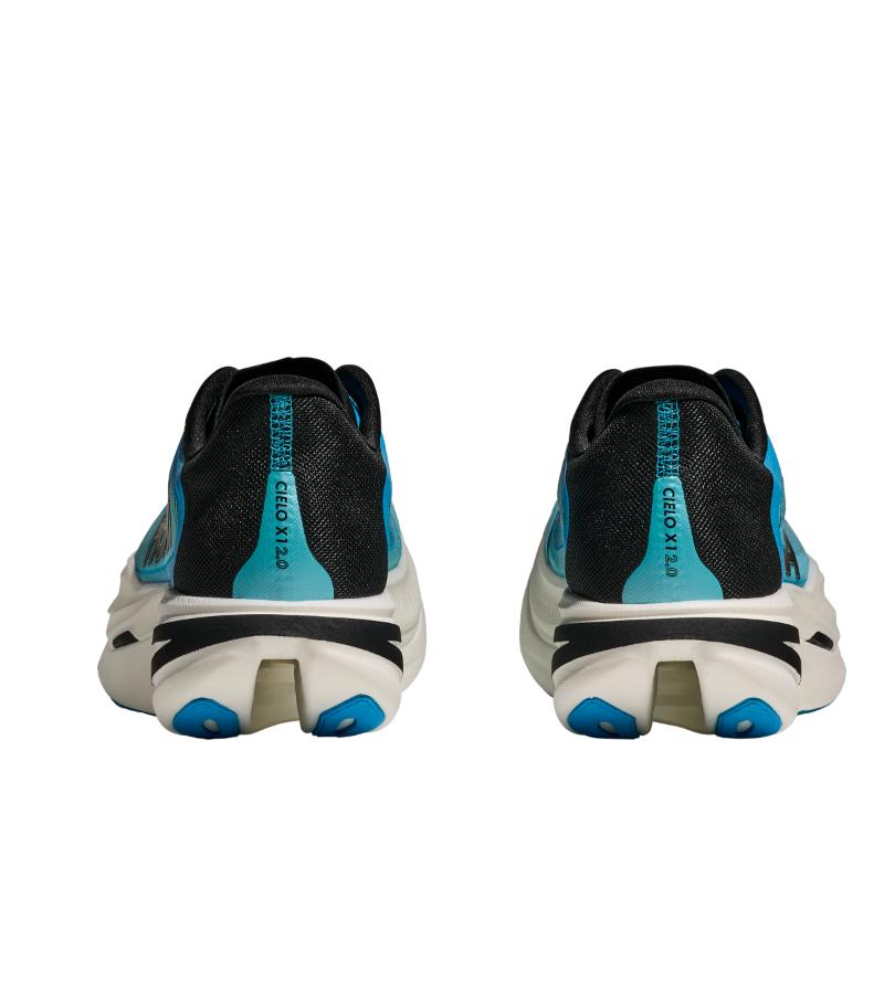 Cielo X1 2.0 Unisex