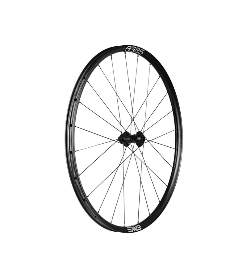 ENVE AG25