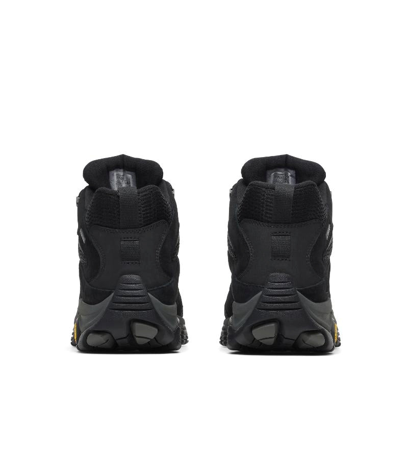 Moab 3 Mid GTX Men