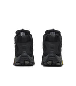 Moab 3 Mid GTX Men