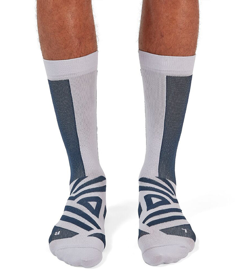 High Socks Men