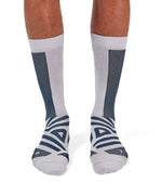 High Socks Men