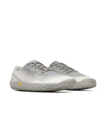 Vapor Glove 7 Men