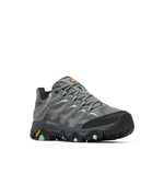 Moab 3 GTX Women