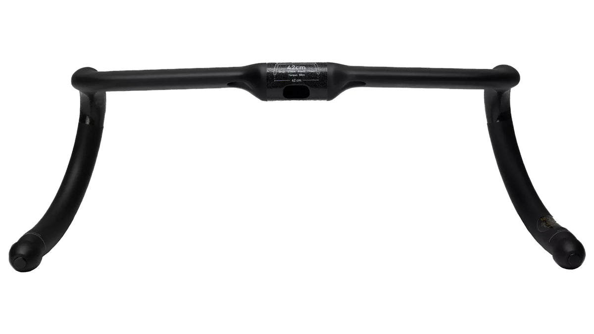 ENVE - Aero IN-Route Handlebar