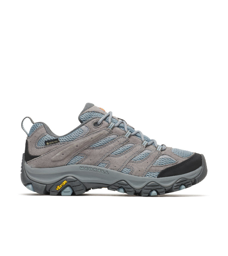 Moab 3 GTX Women