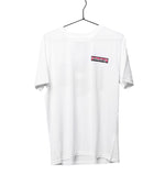 WYN REPUBLIC - VENTUM Mens Fly Tee