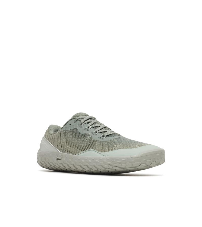 Vapor Glove 7 Men