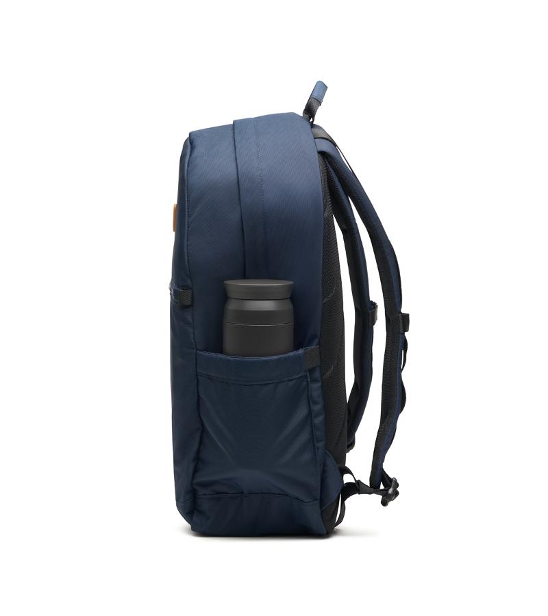 JJ Backpack Navy