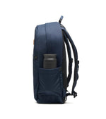 JJ Backpack Navy