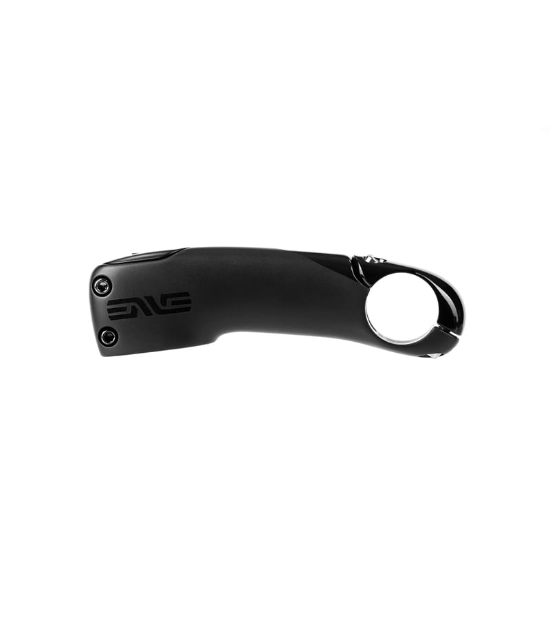 ENVE - IN-Route Aero Road Stem