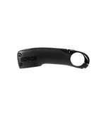ENVE - IN-Route Aero Road Stem
