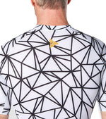 Geo Polar Men
