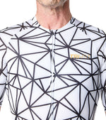 Geo Polar Men