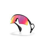 OAKLEY - Stunt Wing Black Ink Prizm Road