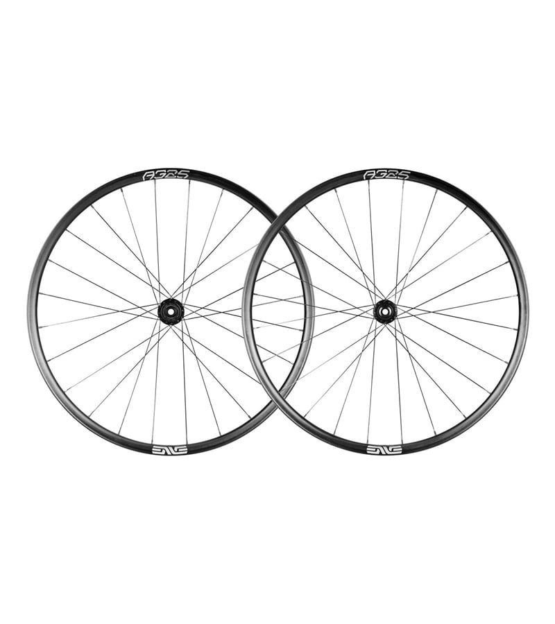 ENVE AG25