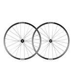 ENVE AG25