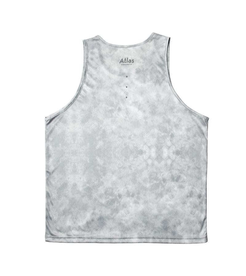 V3 CoreRace Tank Tie