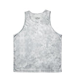 V3 CoreRace Tank Tie