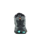Moab 3 Mid GTX Women