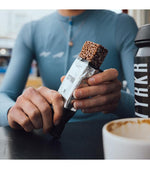 BAR50 Dark Chocolate Chip Bar