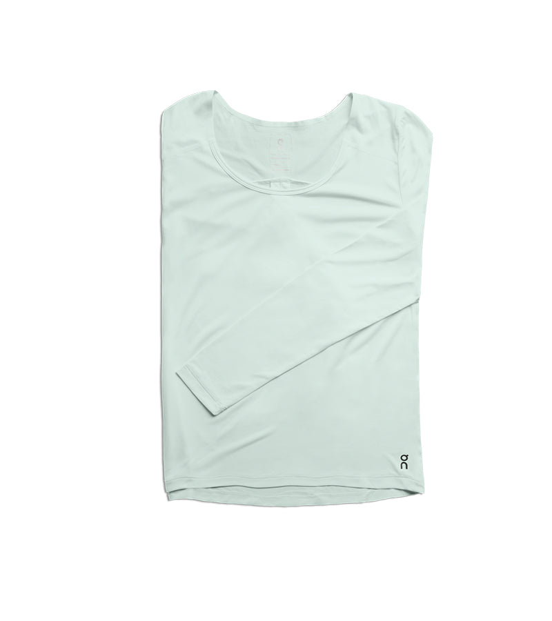 Performance Long-T Women