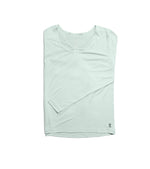 Performance Long-T Women