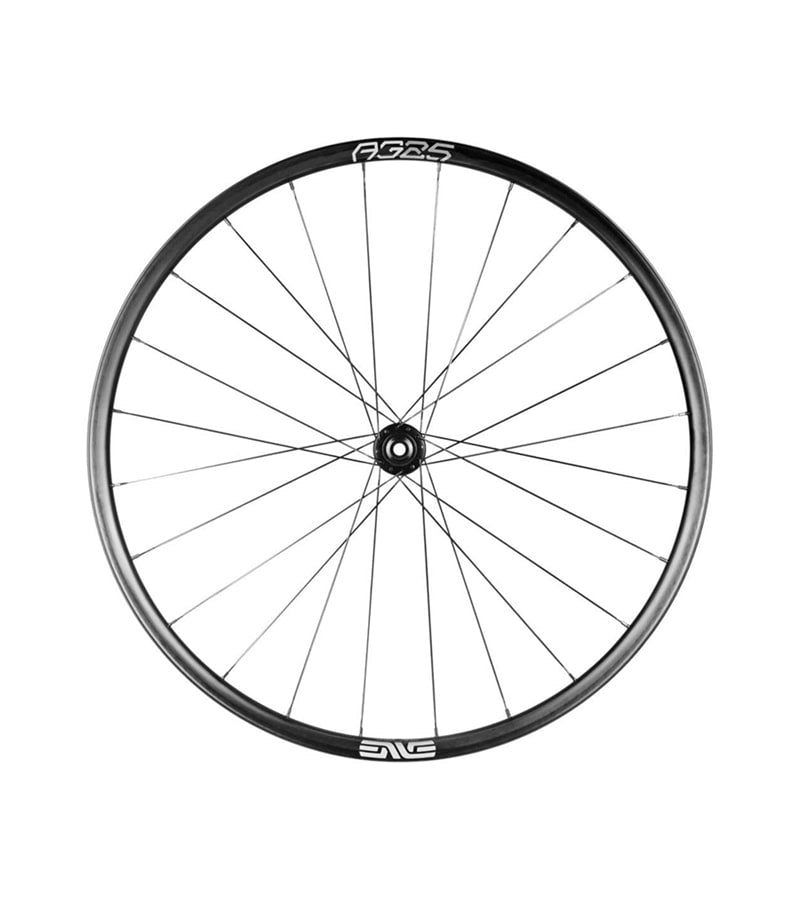 ENVE AG25