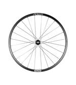 ENVE AG25
