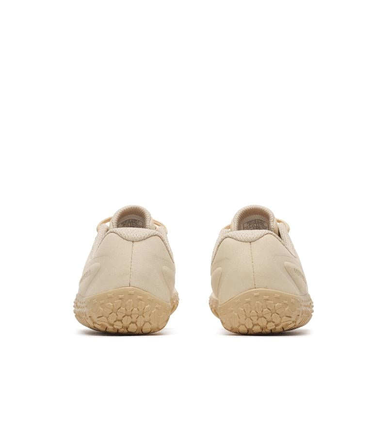 Vapor Glove 7 Leather Women