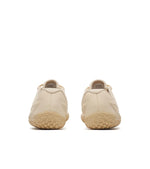 Vapor Glove 7 Leather Women