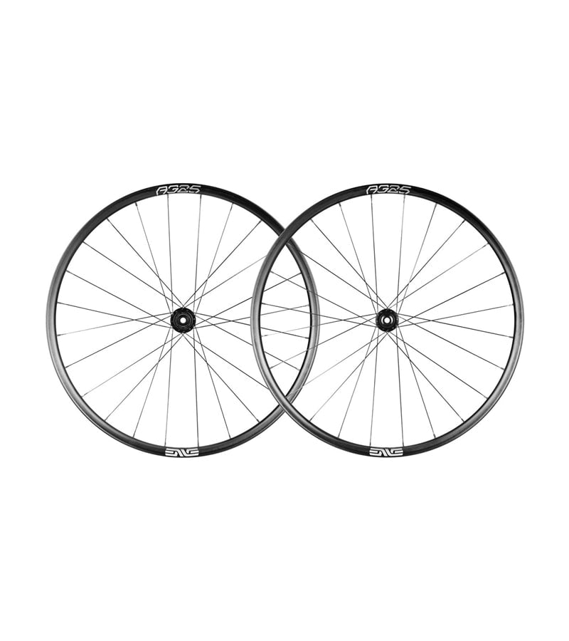 ENVE AG25