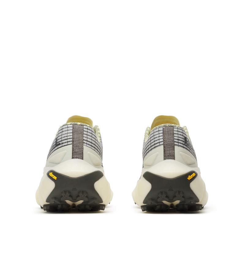 MTL Adapt Matryx Men