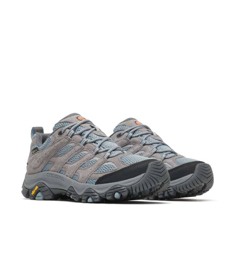 Moab 3 GTX Women