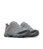 Moab 3 GTX Women