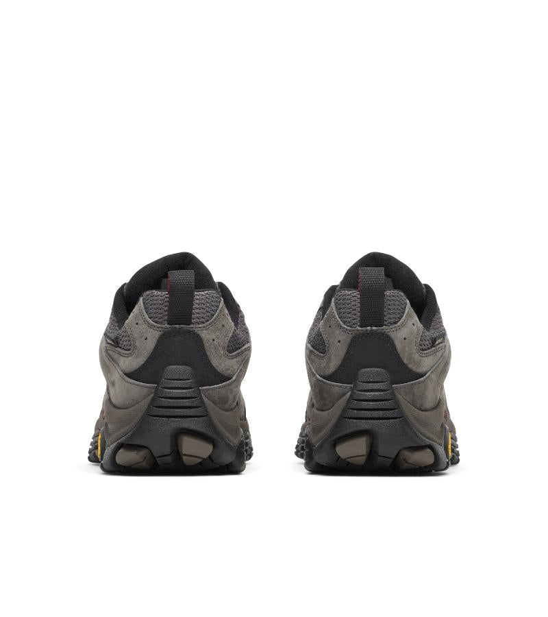 Moab 3 GTX Men