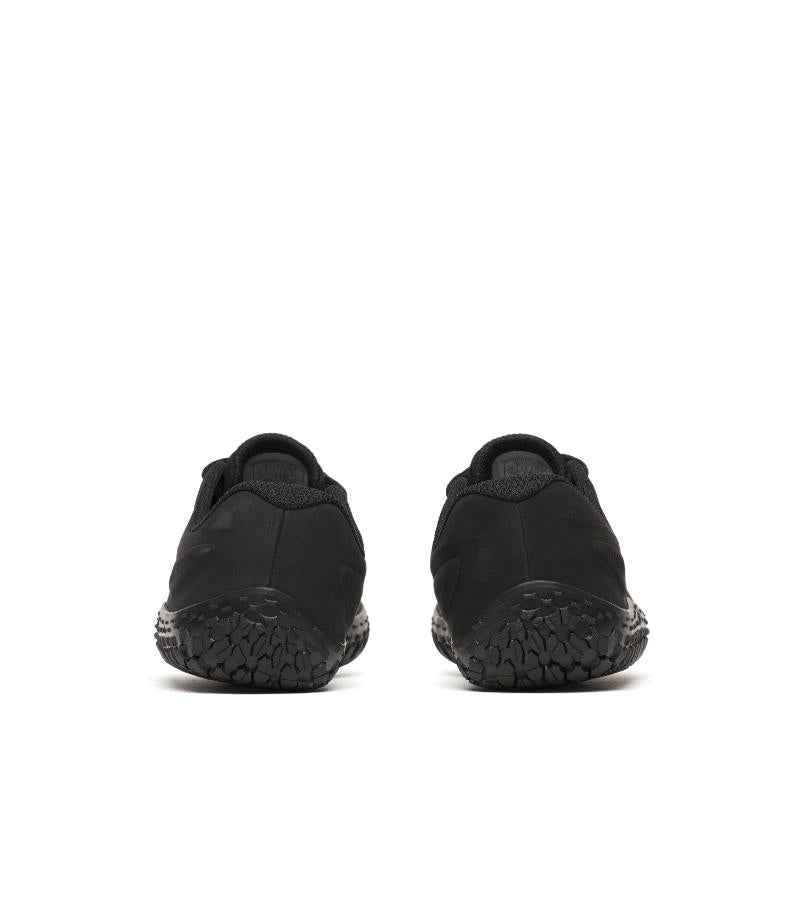 Vapor Glove 7 Leather Women