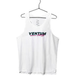 WYN REPUBLIC - VENTUM Mens Club Tank