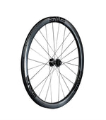 ENVE - SES 3.4 All Road