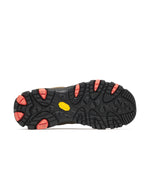 Moab 3 GTX Women