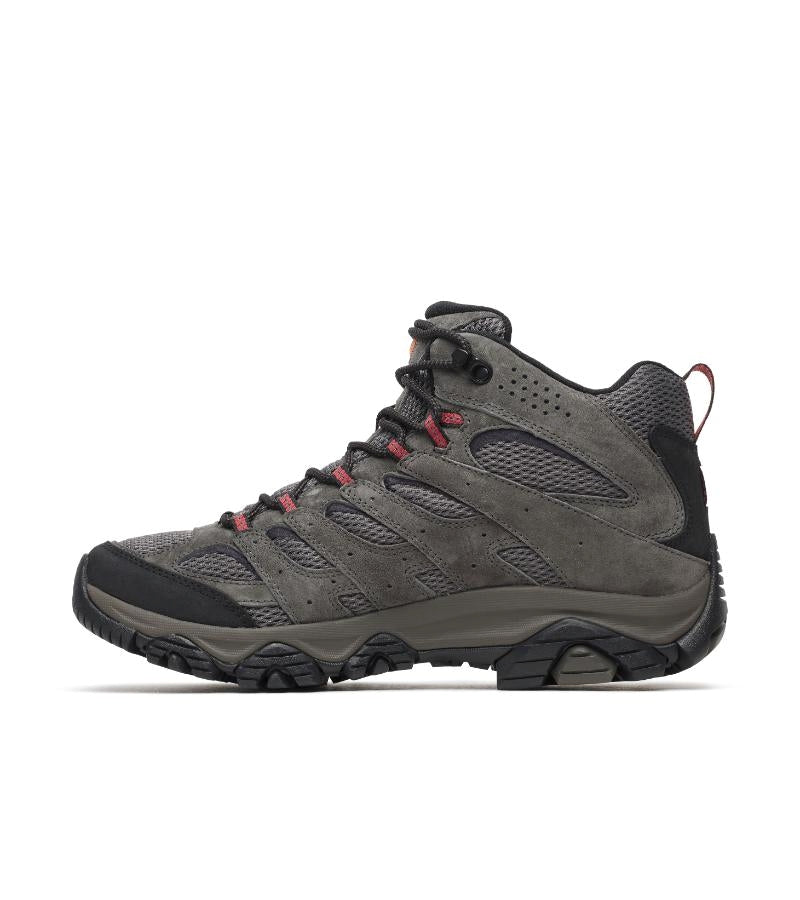 Moab 3 Mid GTX Men