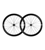 ENVE 45