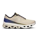 ON - Cloudspark Women