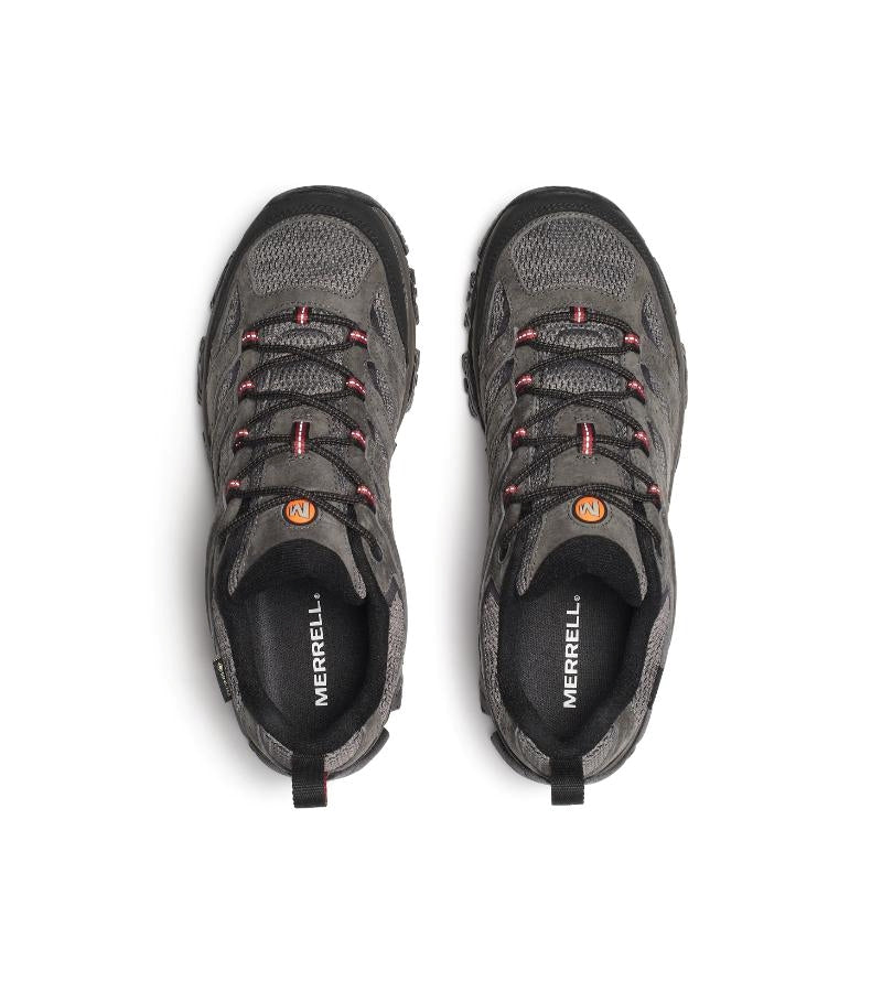 Moab 3 GTX Men