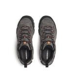 Moab 3 GTX Men