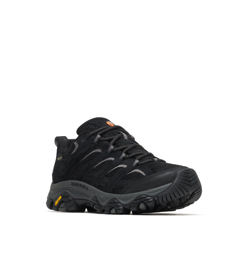 Moab 3 GTX Women