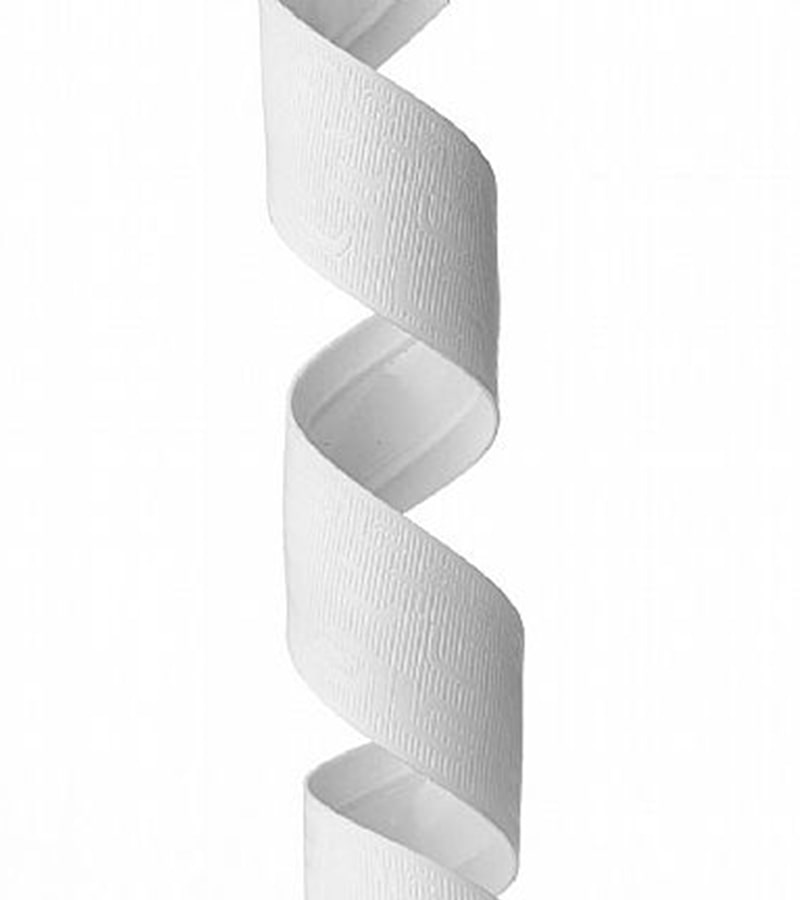 ENVE - Bar Tape 250cm 3.0mm