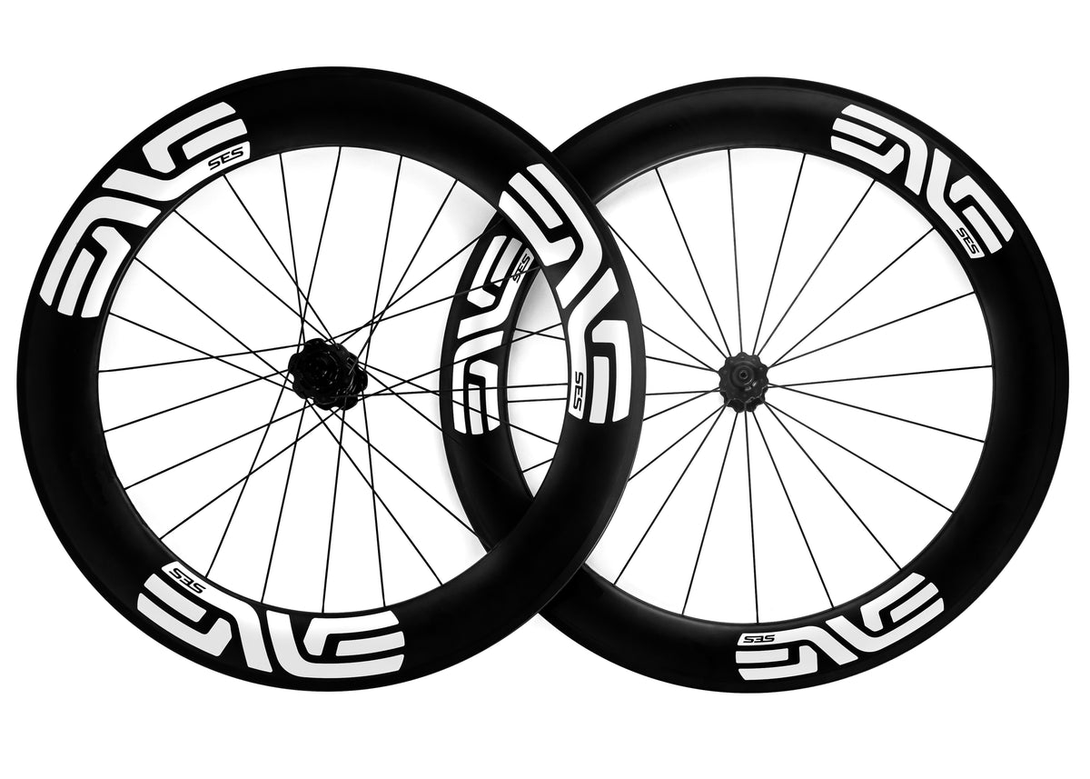 ENVE - SES 7.8 (Rim Brake)
